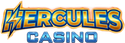 Hercules  Casino
